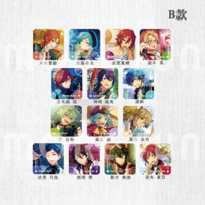 ���󤵤�֤륹������-���������̥Хå���B������