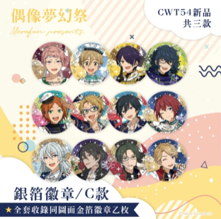 ���󤵤�֤륹������-���󲡤��̥Хå���C������