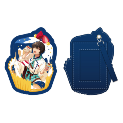 ���󤵤�֤륹������-���������ĥ��쥯�����ѥ������� ����۷�