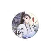 ��ƻ�Ļե��˥�-�̥Хå� ������ ��󡦥������奤