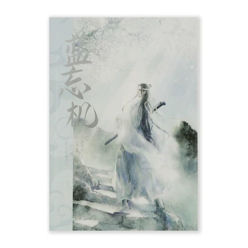 ƻĻե˥-Ρ-C ˺ 󡦥󥸡