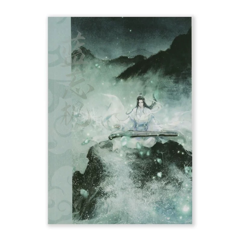 ��ƻ�Ļե��˥�-�Ρ���-D ��˺�� ��󡦥�󥸡�