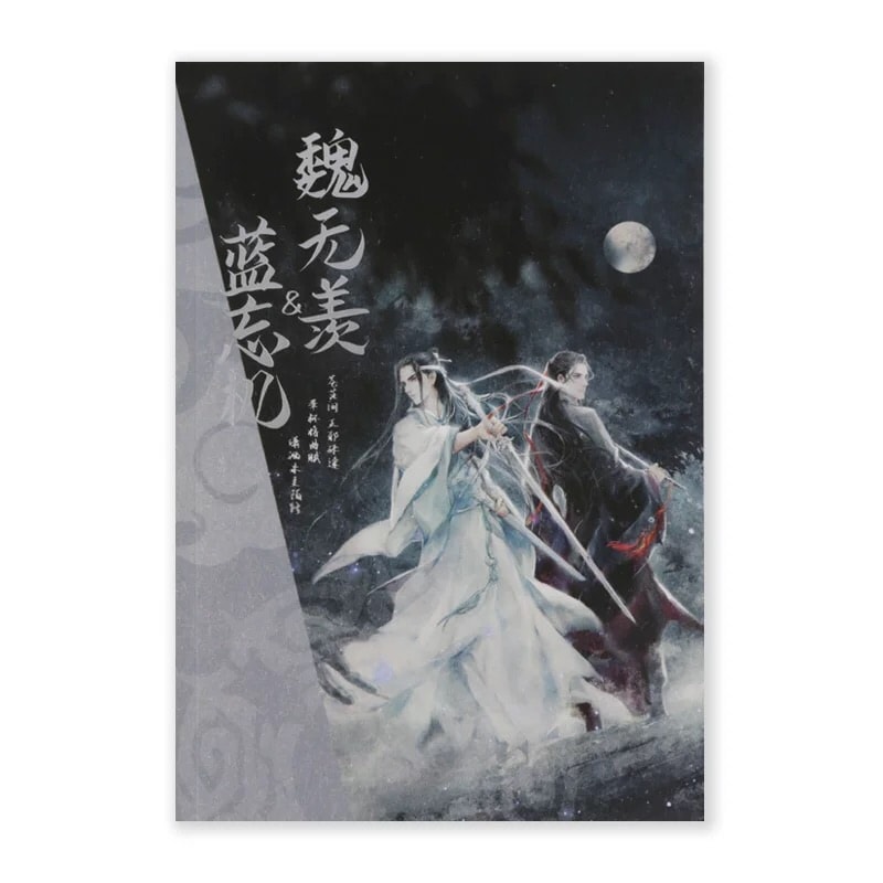 ƻĻե˥-Ρ-E ̵  ˺ 󡦥󥸡