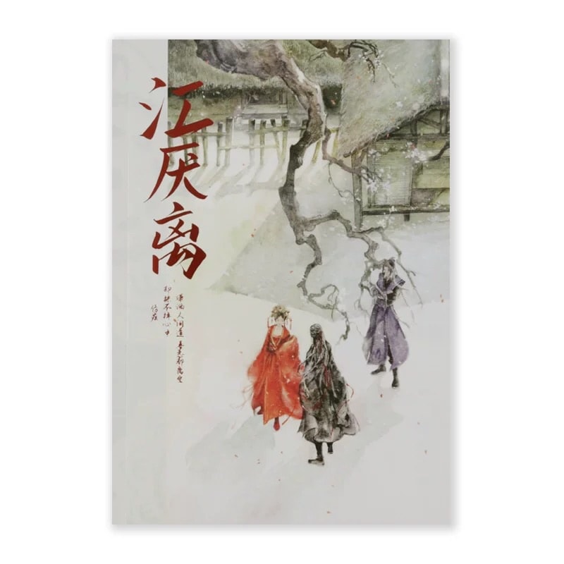 ƻĻե˥-Ρ-H Υ 󡦥꡼