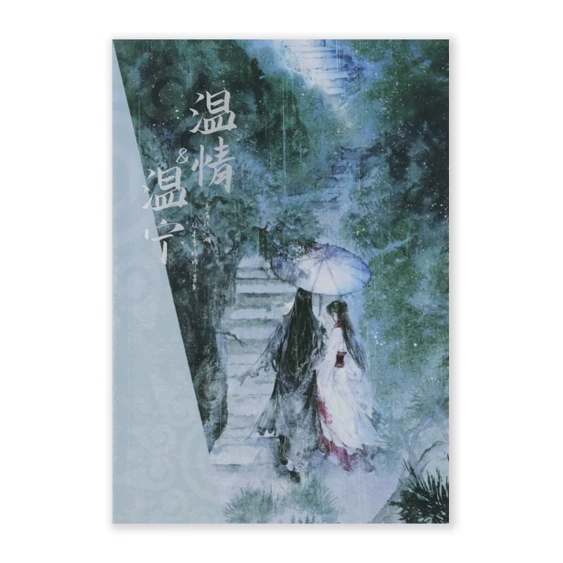 ��ƻ�Ļե��˥�-�Ρ���-J ��ǫ �����󡦥˥� ���� �����󡦥���