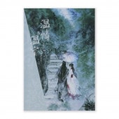 ƻĻե˥-Ρ-J ǫ 󡦥˥  󡦥