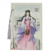 ��ƻ�Ļե��˥�-�Ρ��� ����Υ ����󡦥�����꡼