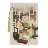 ��ƻ�Ļե��˥�-�Ρ��� ��Ҹ� ���󡦥������奨��