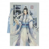 ��ƻ�Ļե��˥�-�Ρ��ȡ���˺�� ��󡦥�󥸡�