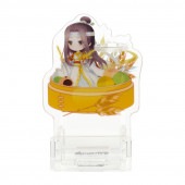 ƻĻե˥-ڥ󥹥 ˺ 󡦥󥸡