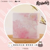 ��ƻ�Ļե��˥�-��䵥��å�A