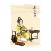 ��ƻ�Ļե��˥�-���ꥢ�ե����� ��Ҹ� ���󡦥������奨��