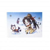 ��ƻ�Ļե��˥�-���ꥢ�ե����� ��ο ���󡦥��