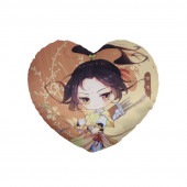 ��ƻ�Ļե��˥�-�ϡ��ȷ����å���� ��ο���󡦥��