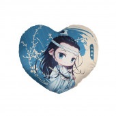 ��ƻ�Ļե��˥�-�ϡ��ȷ����å���� ��ۧ�å�󡦥���������