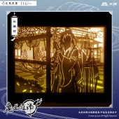 ��ƻ�Ļե��˥�-�ڤ��饤��-�Ծ�