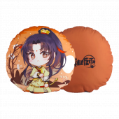 ��ƻ�Ļե��˥�-������å���� ��ο ���󡦥��