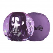 ��ƻ�Ļե��˥�-������å���� ��ǫ �����󡦥˥�