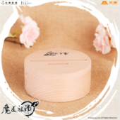 ��ƻ�Ļե��˥�-�������ʥ��ȥ饤��-�饤�����