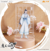 ��ƻ�Ļե��˥�-�ʥ��ȥ饤���ѥ������ ��ۧ�å�󡦥���������