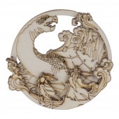 ��ƻ�Ļե��˥� - �ޥ��ͥåȡ�������