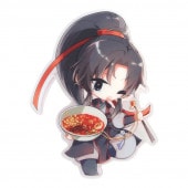 ��ƻ�Ļե��˥�-����å� �̵�� ������������������