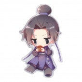 ��ƻ�Ļե��˥�-����å� ���� ����󡦥����