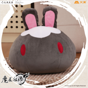 ��ƻ�Ļե��˥�-���å���� ���졼������