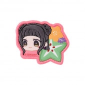 ��ƻ�Ļե��˥�-ȱ�ڤä��� ����Υ ����󡦥�����꡼