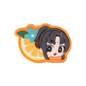 ��ƻ�Ļե��˥�-ȱ�ڤä��� ��ο ���󡦥��