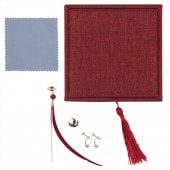 ��ƻ�Ļե��˥�-������ �̵�� ������������������A