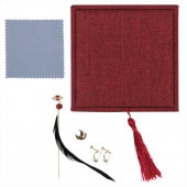 ��ƻ�Ļե��˥�-������ �̵�� ������������������B