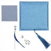 ��ƻ�Ļե��˥�-������ ��˺�� ��󡦥�󥸡�A