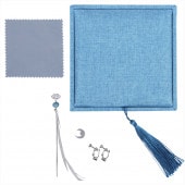 ��ƻ�Ļե��˥�-������ ��˺�� ��󡦥�󥸡�B