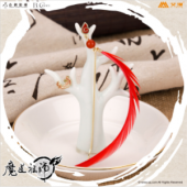 ��ƻ�Ļե��˥�-������ ��ǫ �����󡦥˥�