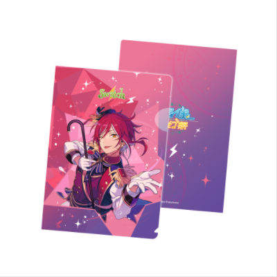 ���󤵤�֤륹������-���ꥢ�ե����� �������