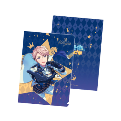 ���󤵤�֤륹������-���ꥢ�ե����� �ľ���