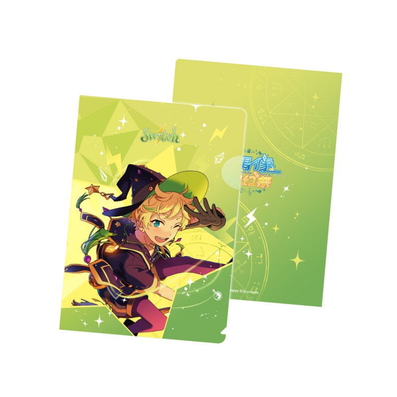 ���󤵤�֤륹������-���ꥢ�ե����� ������