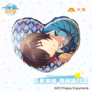 ���󤵤�֤륹������ -�ϡ��ȷ����å���������ơ�����۷�