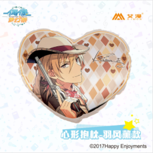 ���󤵤�֤륹������ -�ϡ��ȷ����å���������� ������