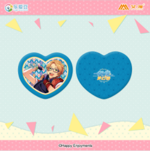 ���󤵤�֤륹������-�ϡ��ȷ����å�����軰�� ͷ�ڿ�