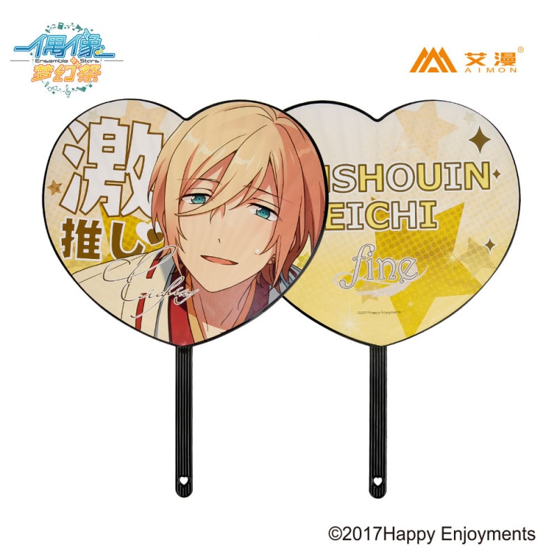 ���󤵤�֤륹������-�ϡ��Ȥ���������� ŷ�ͱ�����