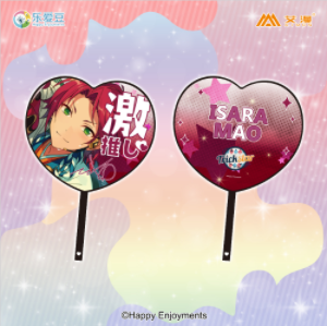 ���󤵤�֤륹������-�ϡ��Ȥ����������� ������