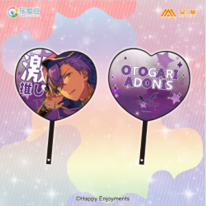 ���󤵤�֤륹������-�ϡ��Ȥ����������� �������ɥ˥�