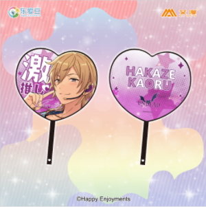 ���󤵤�֤륹������-�ϡ��Ȥ����������� ������