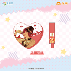 ���󤵤�֤륹������ PU���� �����