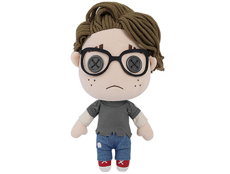 IdentityV ��޿ͳ� �夻�ؤ� �ͷ� �̤������ ������