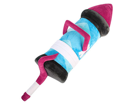 IdentityV ��޿ͳ�  �̤������ ���꡼��-�����å�