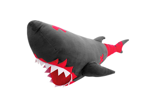 IdentityV ��޿� �� �̤������ �ϥ󥿡� ��� ����