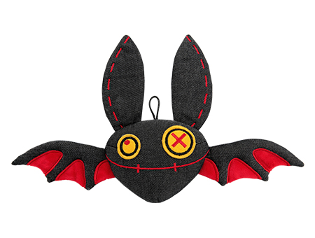 IdentityV ��޿ͳ� �̤������ ���꡼��-�������